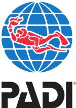 PADI EMEA Ltd.